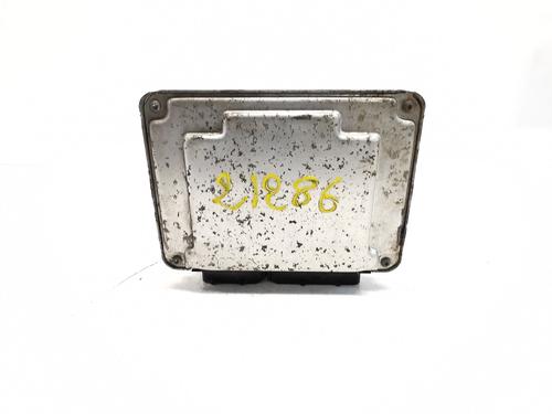 Engine control unit (ECU) SEAT IBIZA III (6L1) 1.4 TDI | BP29834945M57