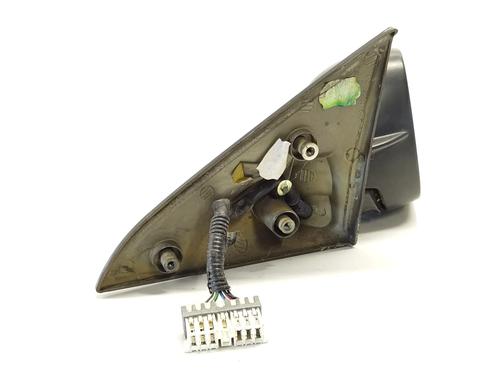 Right mirror PEUGEOT 406 Coupe (8C) 2.2 HDI | BP17987788C27 