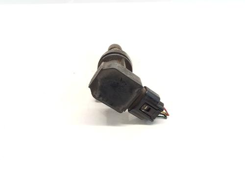 Ignition coil JAGUAR X-TYPE I (X400)  | BP27200976M94 