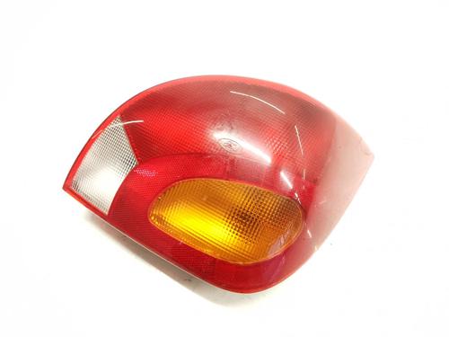 Used Right taillight Right taillight FORD FIESTA IV (JA_, JB_) 1.3 i (60 hp) 35949099 35949099