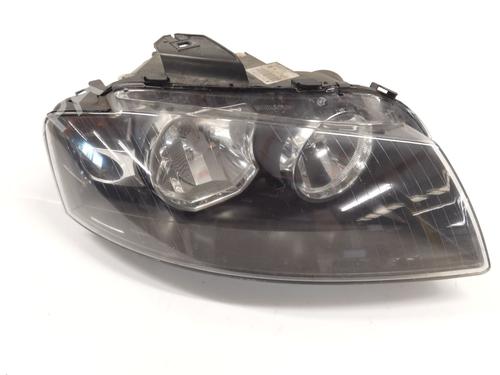 Used Right headlight Right headlight 38638997 38638997