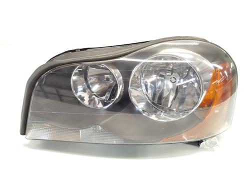 Used Left headlight VOLVO XC90 I (275) [2002-2015]  26277443