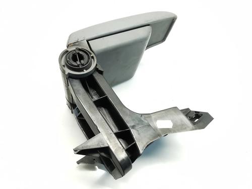 Armrest / Center console BMW 3 (E46) 320 d | BP16832212I20 