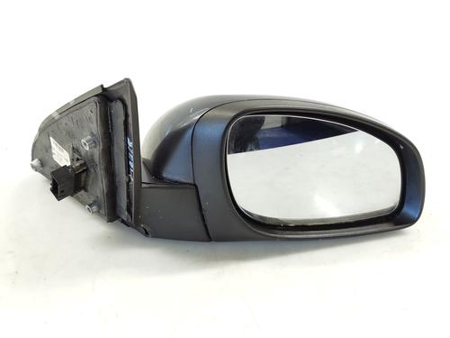 Used Right mirror OPEL VECTRA C Estate (Z02) 1.9 CDTI (F35) (150 hp) 24144118