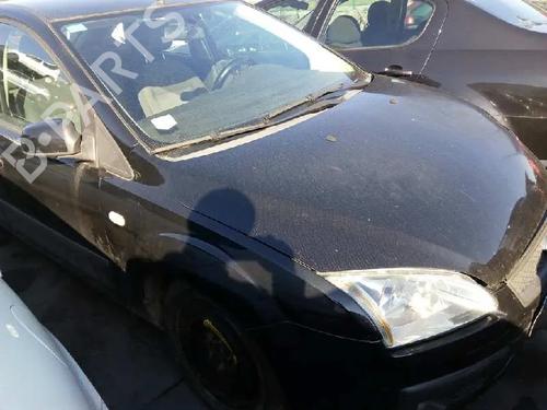 Front right window mechanism FORD FOCUS II (DA_, HCP, DP)  | BP8465809C23 