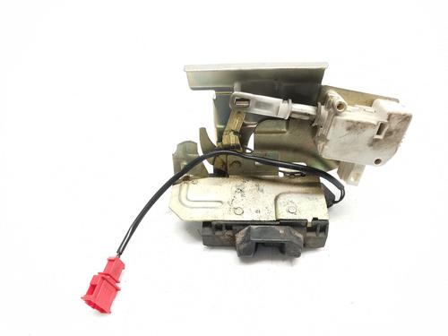 Used Tailgate lock Tailgate lock SEAT ALHAMBRA (7V8, 7V9) 1.9 TDI (115 hp) 35900902 35900902