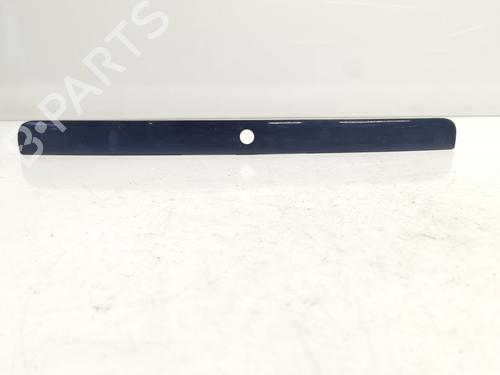 Used Tailgate handle Tailgate handle AUDI A3 (8L1) 1.9 TDI (130 hp) 39654177 39654177