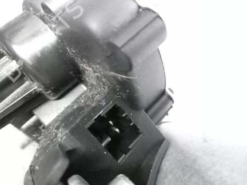 Ruitenwissermotor achter FIAT 500 (312_) 1.3 D Multijet (312AXB1A) | BP17173846M102 