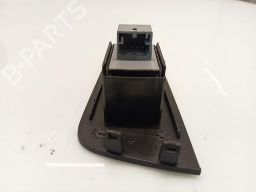 Left rear window switch AUDI A1 Sportback (8XA, 8XF) 1.6 TDI | BP25382432I29 