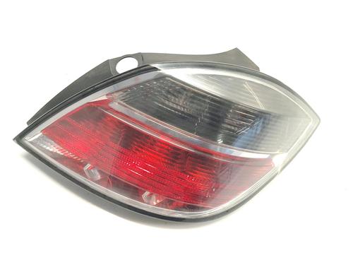 right-taillight-opel-astra-h-a04-2004-2005-2006-2007-2008-2009-2010-2011-2012-2013-2014-32426240 main image
