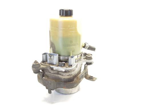 Servopumpe FORD FOCUS C-MAX (DM2) 2.0 TDCi | BP28368813M99 
