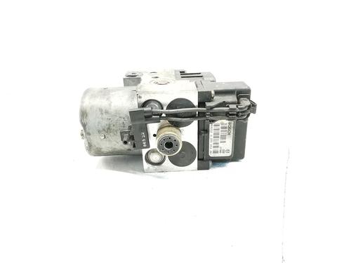 ABS pump VW PASSAT B5 (3B2) 1.9 TDI | BP29438165M43 