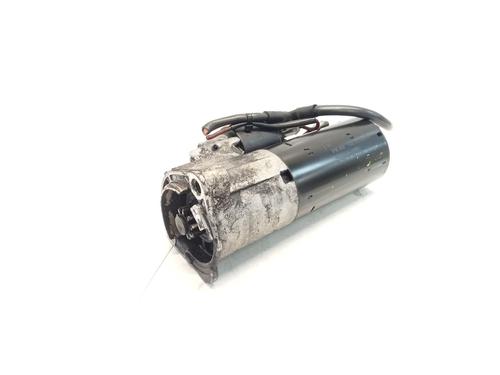 Used Starter AUDI A4 B6 (8E2) 1.9 TDI (101 hp) 27360578
