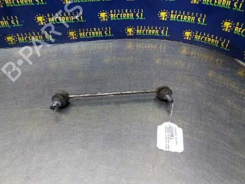 Used Right front suspension arm MERCEDES-BENZ A-CLASS (W169) A 160 CDI (169.006, 169.306) (82 hp) 17071519