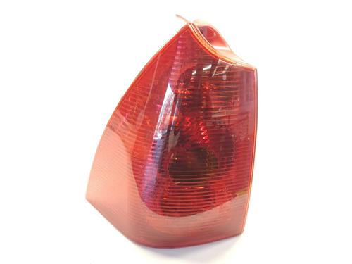 Used Left taillight PEUGEOT 307 SW (3H) 1.6 HDI 110 (109 hp) 29864958