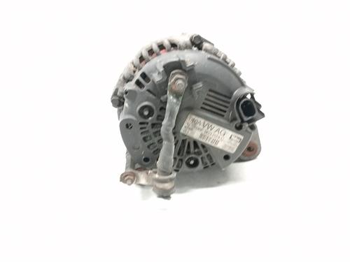 Alternator SEAT IBIZA III (6L1) | BP28304011M7