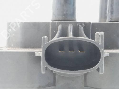 Bobine FORD FOCUS I Turnier (DNW) 1.6 16V | BP11276994M94 