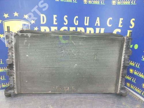 water-radiator-ford-c-max-dm2-16-1354177-2007-2008-2009-2010-8430222 main image