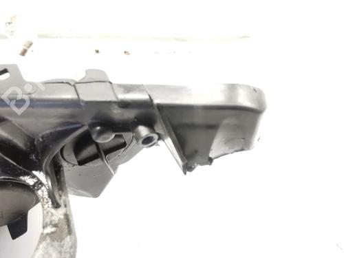 Right headlight PEUGEOT 308 SW I (4E_, 4H_) 1.6 HDi | BP28115955C29 