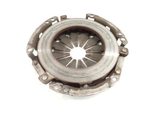 Other SUZUKI SAMURAI Closed Off-Road Vehicle (SJ_)  | BP27655077O1 