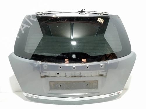 Used Tailgate OPEL ANTARA A (L07) 2.0 CDTI 4x4 (150 hp) 17987678