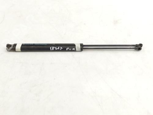 Used Tailgate lift support NISSAN ALMERA TINO (V10) [1998-2006]  23563192