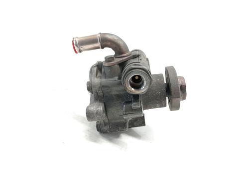 Steering pump SEAT LEON (1M1) 1.9 SDI | BP28015815M99 
