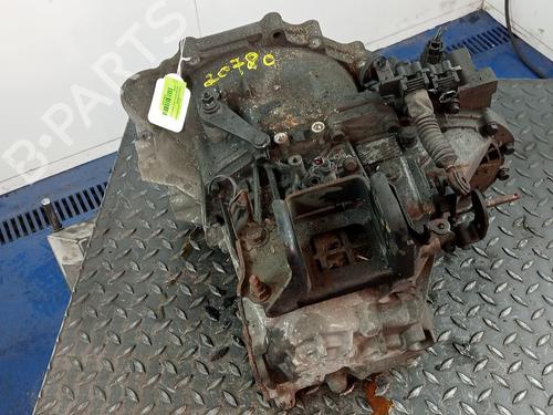 Gearbox KIA CERATO I Hatchback (LD)  | BP29430059M3 
