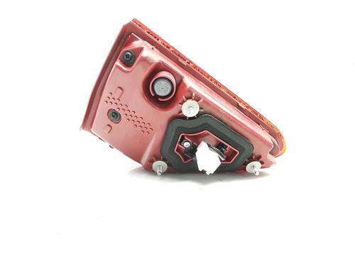 Right tailgate light KIA STONIC (YB) 1.6 CRDi | BP35982240C80 - Image 2