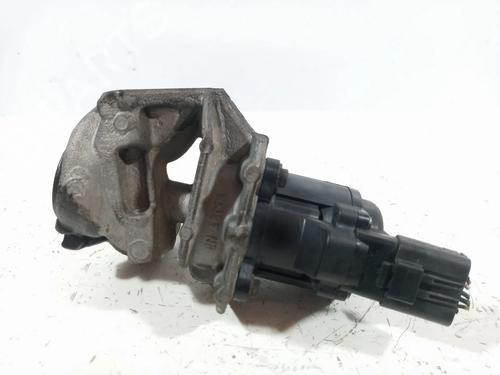 Egr FORD FOCUS II (DA_, HCP, DP)  | BP9176473M69 