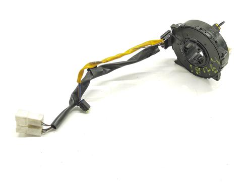 Used Squib airbag SSANGYONG RODIUS I 2.7 Xdi (165 hp) 22412178
