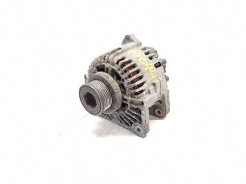 Generator RENAULT MEGANE II (BM0/1_, CM0/1_) [2001-2012]  27933126