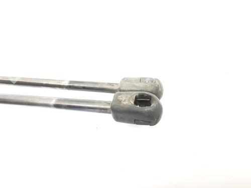 Tailgate lift support HYUNDAI MATRIX (FC) 1.6 | BP28164305C138 