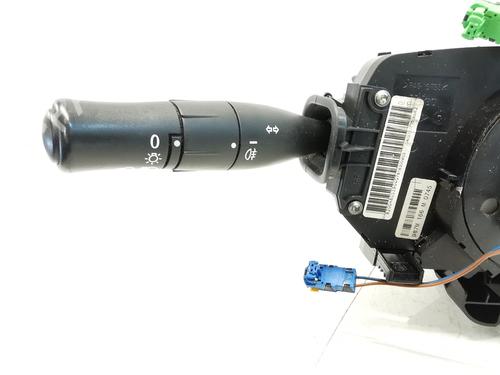 Switch RENAULT MEGANE II (BM0/1_, CM0/1_) 1.5 dCi (BM1F, CM1F) | BP29608912I30 