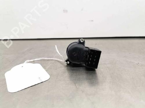 Mirror switch RENAULT ESPACE III (JE0_) 2.0 16V (JE0N, JE0L, JE02) | BP8463620I25 