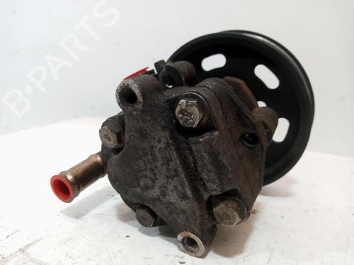 Styring servopumpe SEAT LEON (1M1) 1.9 TDI | BP10293684M99 