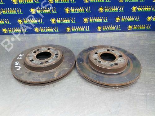 BP16564406O1 main image