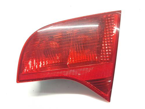 Used Right tailgate light AUDI A4 B7 Avant (8ED) 2.0 TDI 16V (140 hp) 30442402