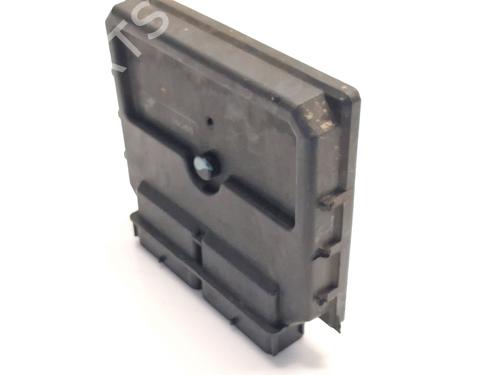 Engine control unit (ECU) RENAULT KANGOO Express (FC0/1_) D 65 1.9 (FC0E, FC02, FC0J, FC0N) | BP30154037M57