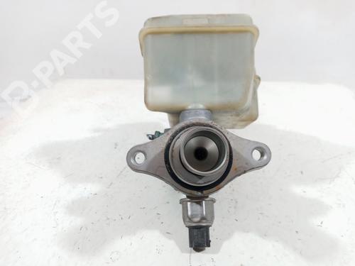 Used Master brake Master brake MERCEDES-BENZ M-CLASS (W164) ML 320 CDI 4-matic (164.122) (224 hp) 8478135 8478135