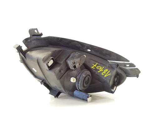 Right headlight CITROËN XSARA PICASSO (N68) 1.6 HDi | BP19654397C29