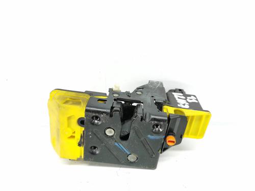 Rear left lock VOLVO S80 I (184) 2.9 | BP8477404C100 