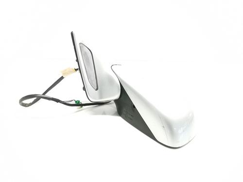 Left mirror CITROËN C8 (EA_, EB_) 2.2 HDi | BP27156277C26 