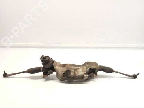 Steering rack VW TOURAN (1T1, 1T2)  | BP24517645M22 