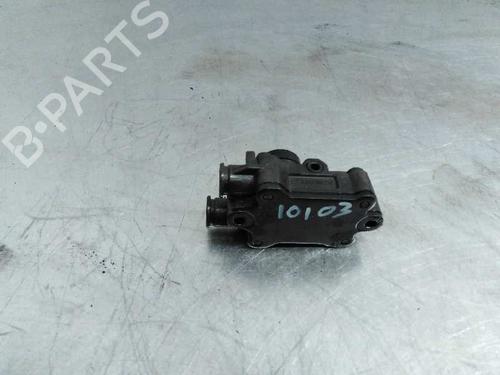 Used Fuel pump MERCEDES-BENZ E-CLASS (W210) [1995-2003]  8467555