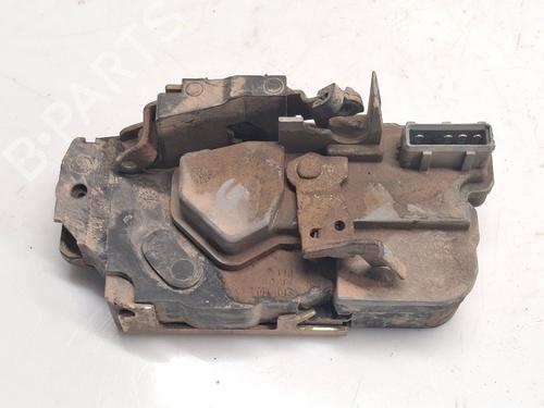 BP29983252C100 main image