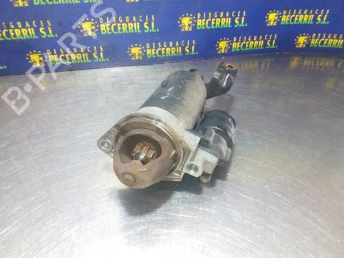 Starter OPEL VECTRA B (J96)  | BP8440794M8 