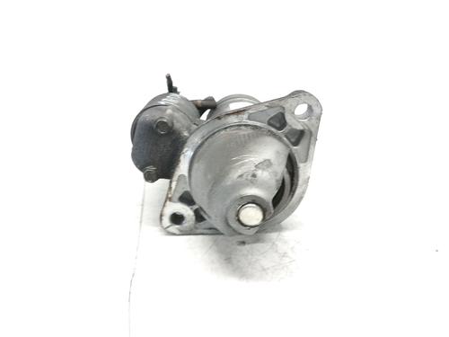 Starter OPEL ASTRA H (A04) 1.7 CDTI (L48) | BP28134071M8