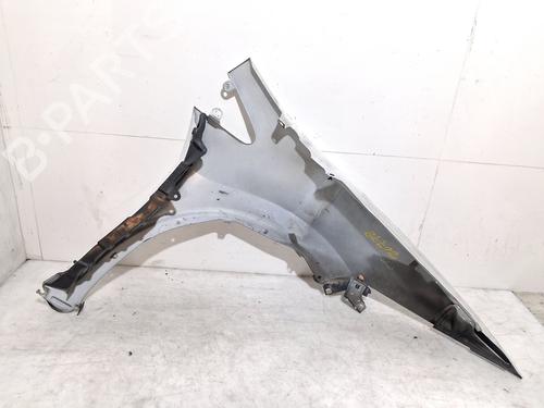 Left front fenders HONDA CIVIC VIII Hatchback (FN, FK) 2.2 CTDi (FK3) | BP30150114C41