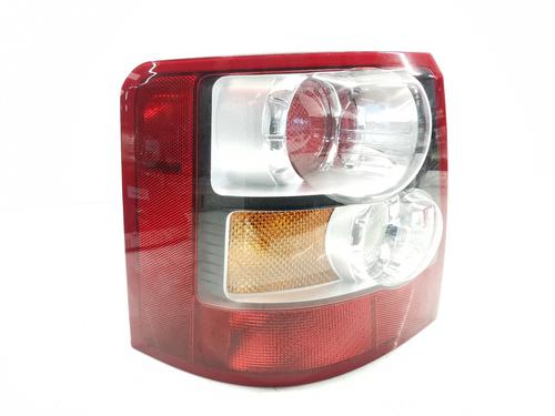 Used Left taillight Left taillight LAND ROVER RANGE ROVER SPORT I (L320) 2.7 D 4x4 (190 hp) 33873763 33873763